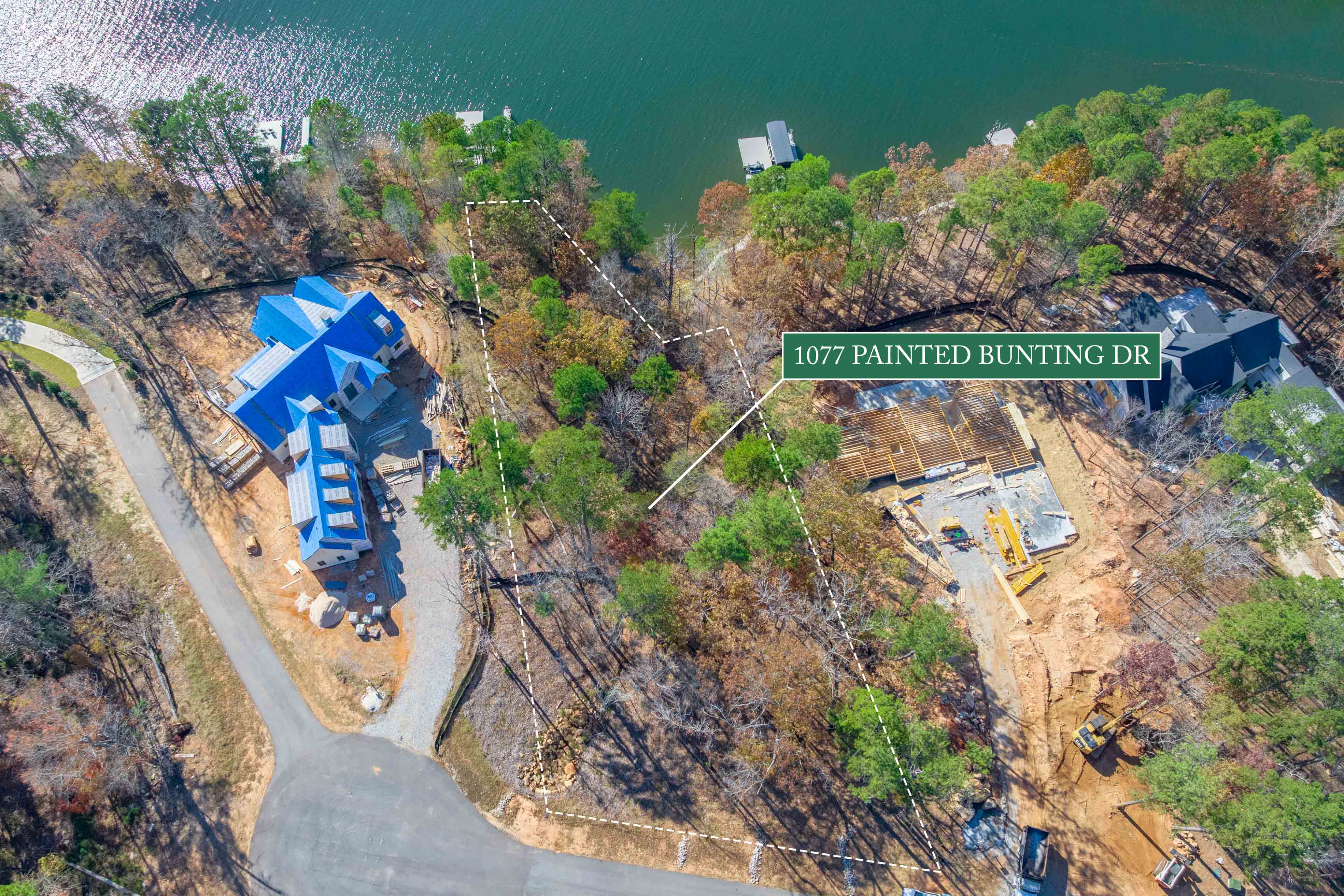 1077 Painted Bunting Drive image 17